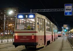 КБ