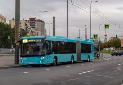  КБ