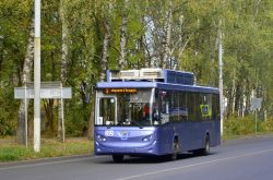 679 КБ