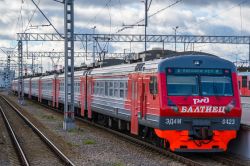 7803 КБ