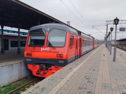 3068 КБ