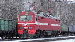 298 КБ