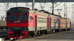 252 КБ