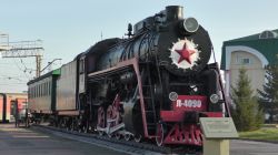 196 КБ