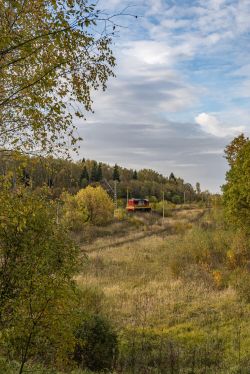 681 КБ