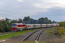 680 КБ