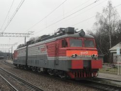 441 КБ