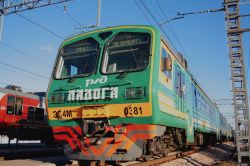 5282 КБ