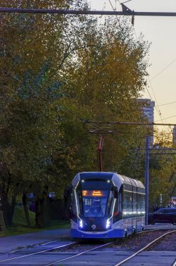 865 КБ