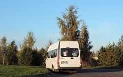 546 КБ