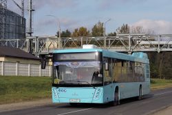 752 КБ