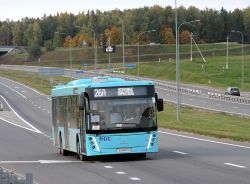 909 КБ