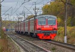 5774 КБ
