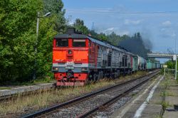 603 КБ