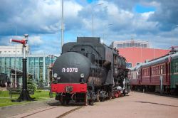 1023 КБ
