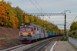  КБ