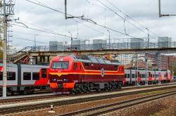  КБ