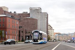  КБ