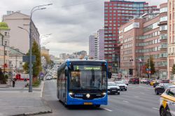  КБ