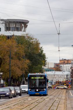  КБ