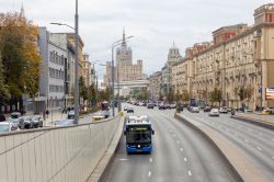  КБ