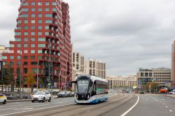  КБ