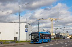  КБ
