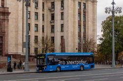  КБ