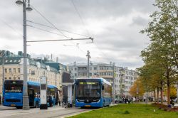  КБ