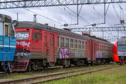  КБ