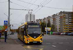 БКМ Е433 № 39380