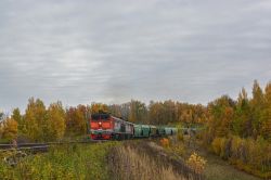  КБ