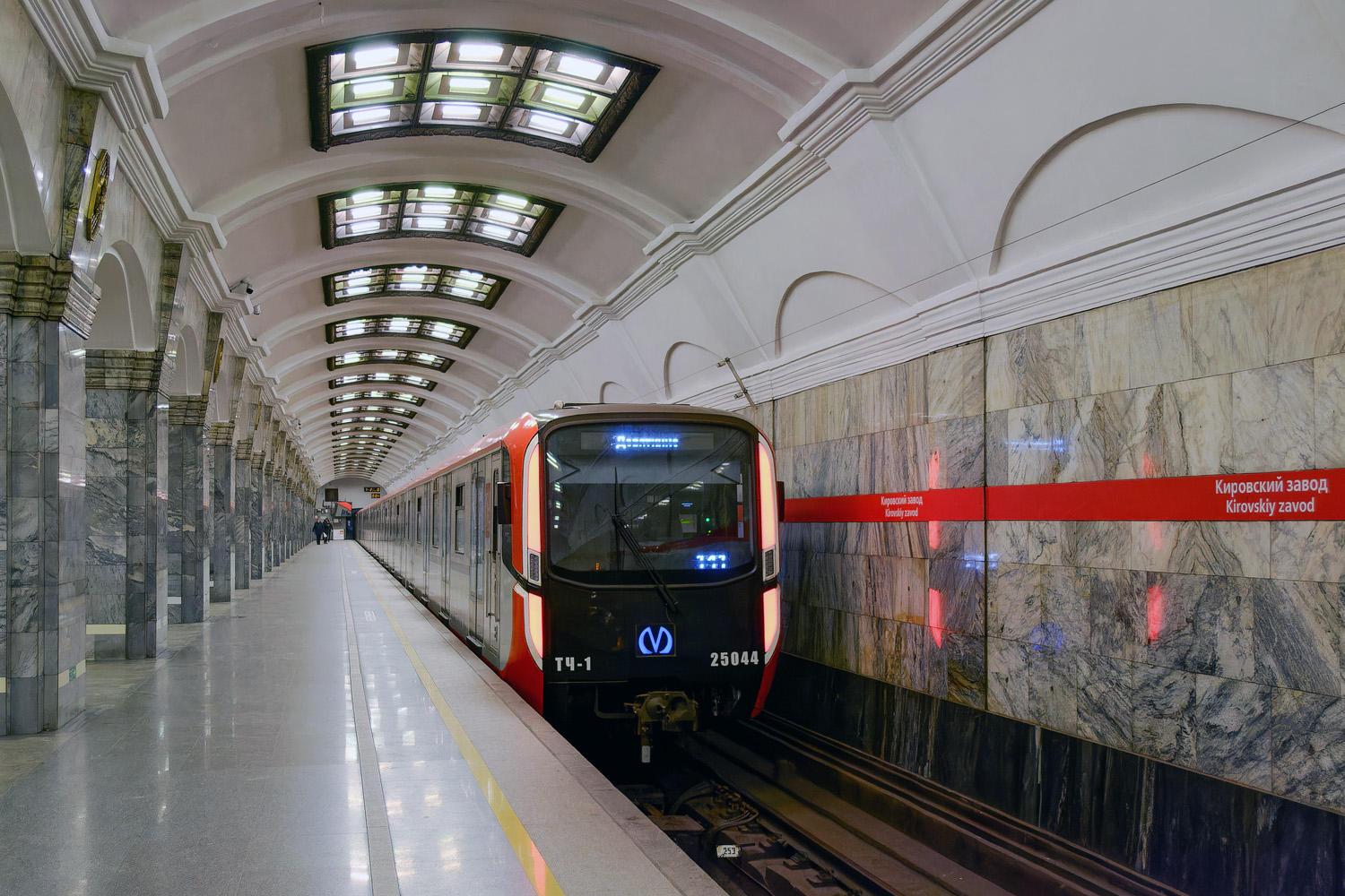 81-725.1 «Балтиец»  № 25044