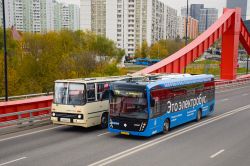  КБ