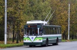  КБ
