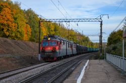  КБ