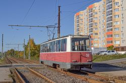  КБ