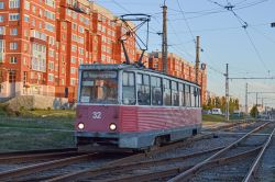  КБ