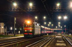  КБ