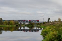  КБ