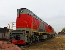 2735 КБ