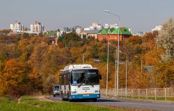  КБ