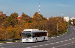  КБ