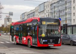  КБ