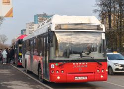  КБ