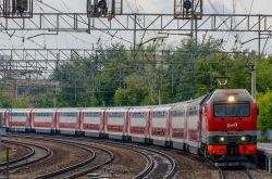 ЭП2К-113