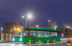  КБ