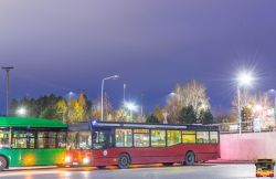  КБ