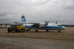 5030 КБ