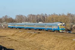  КБ